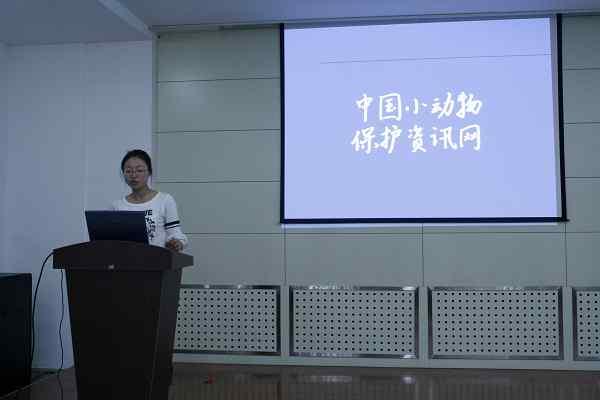 摄影:陈腾健