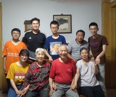 http://www.youth.sdu.edu.cn/_upload/article/images/72/1a/20025de04713b290ce6a917a699c/a55f1193-d2ee-4136-8833-bcd33521de37.jpg