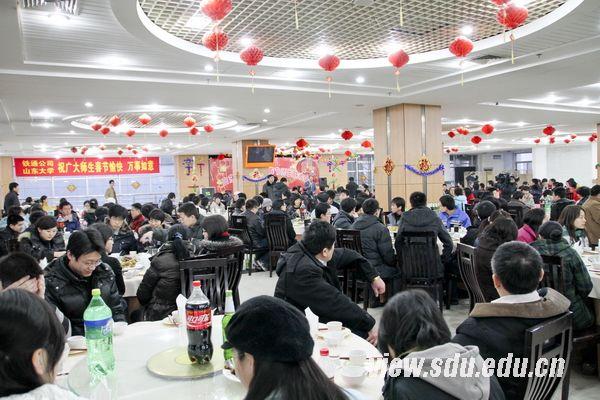 摄影:刘晓晨
