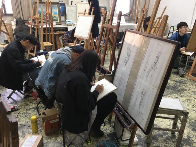 微信图片_20190513221613.jpg