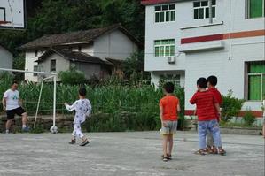 http://www.youth.sdu.edu.cn/_upload/article/images/72/1a/20025de04713b290ce6a917a699c/bdda6531-df49-4813-b2d1-5a0116690bd2.jpg