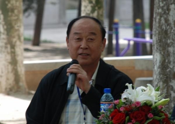 摄影:方泳权