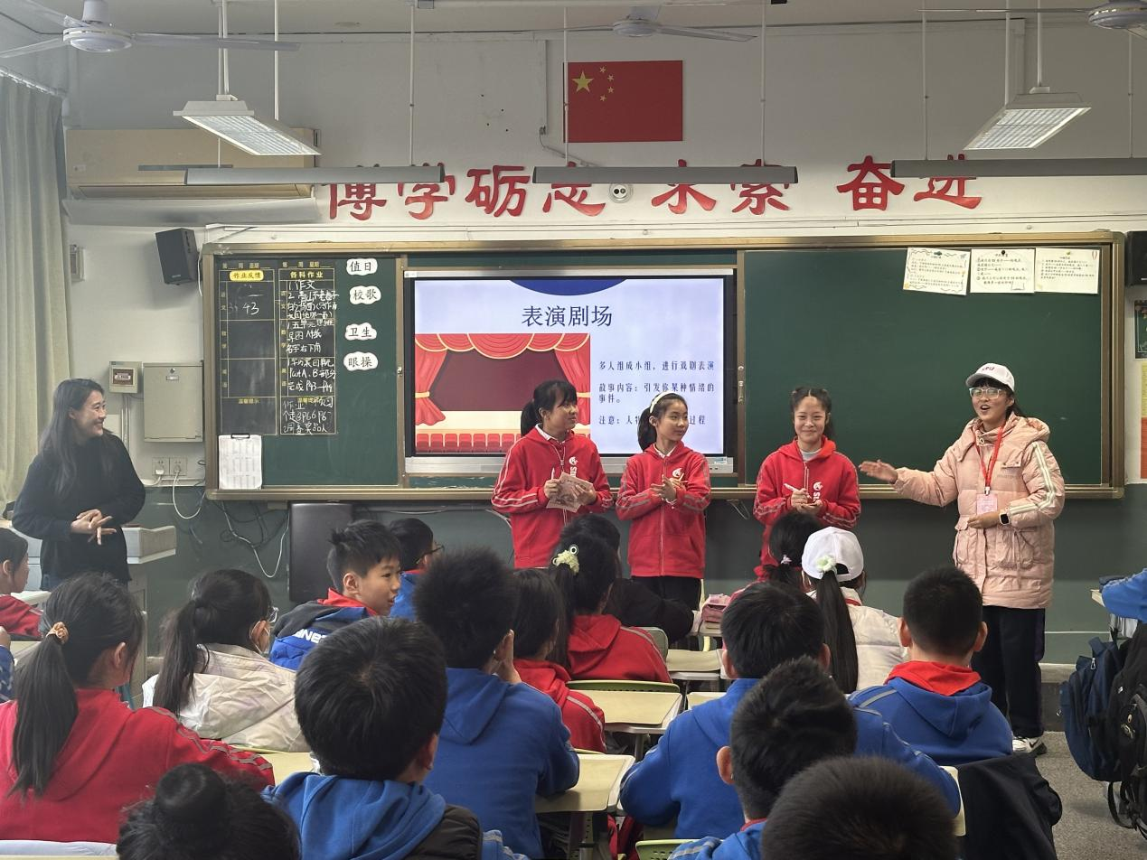 1733819687962008459.png 图片2.png