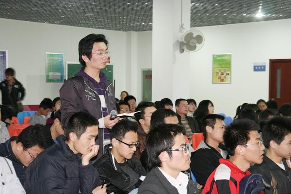摄影:张鹏