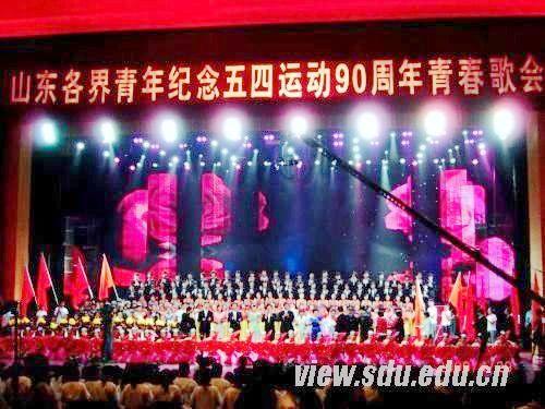 摄影：畅畅