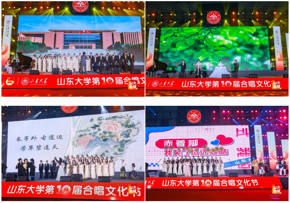1748334504912011386.png 屏幕截图 2025-05-27 161429.png