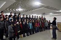 上传时间：2010-01-22 17:18:04.0 所属目录：youth