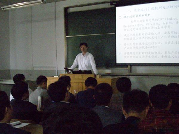 摄影:畅畅