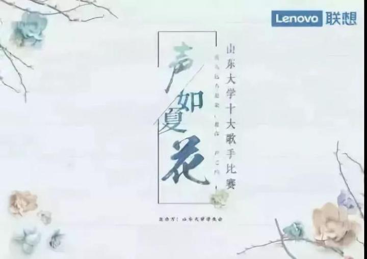 微信图片_20190513221733.jpg