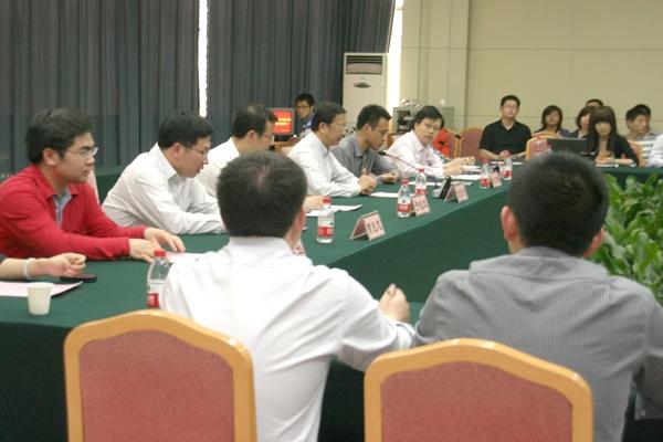 摄影:张鹏