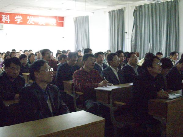 摄影：畅畅