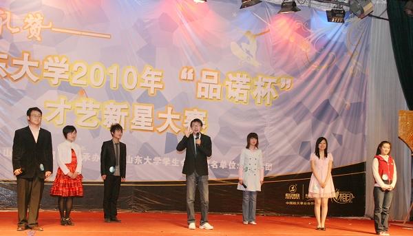 摄影:林佳梅