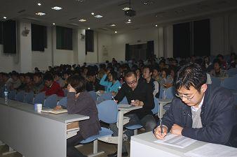 摄影:李珺瑶