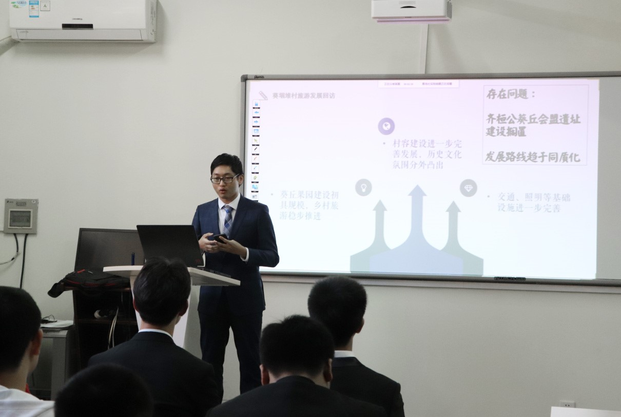 微信图片_20181026214010.jpg