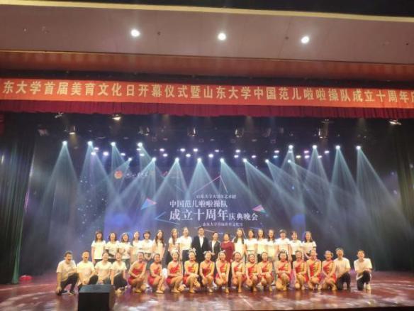 微信图片_20190513221631.jpg