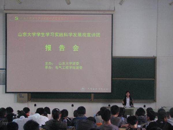 摄影:李珺瑶