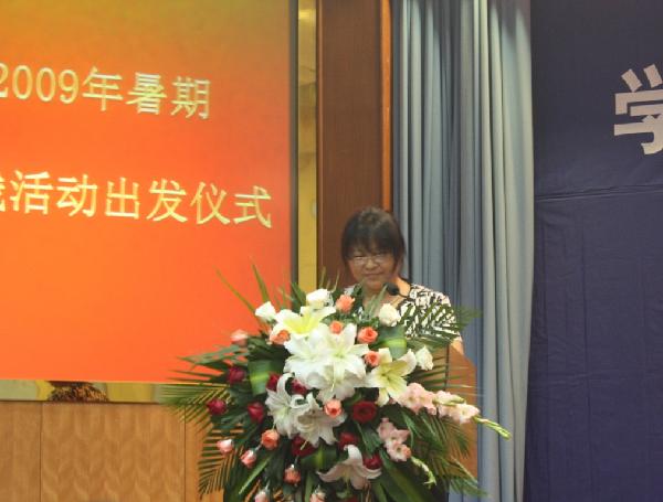 摄影:秦洁