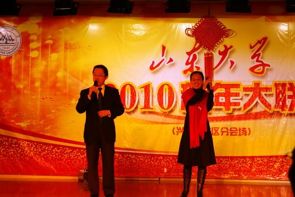 摄影:慧敏