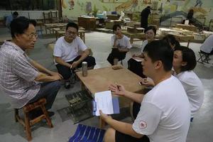http://www.youth.sdu.edu.cn/_upload/article/images/72/1a/20025de04713b290ce6a917a699c/8c5a78b0-fe88-44f2-941a-c8817e4265bb.jpg