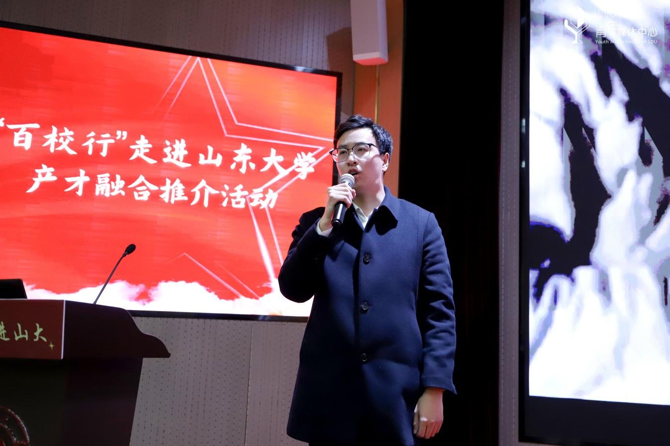 1732878719829005198.png 图片8.png