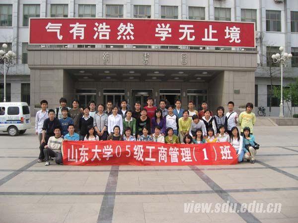 摄影:李欣溢