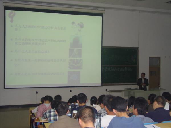 摄影：畅畅