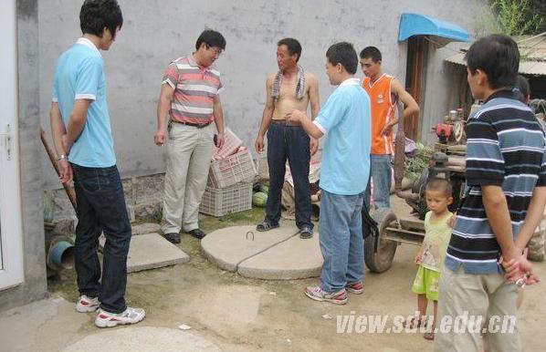 摄影:郭立伟