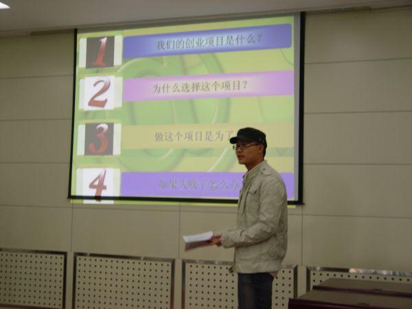 摄影:天柱
