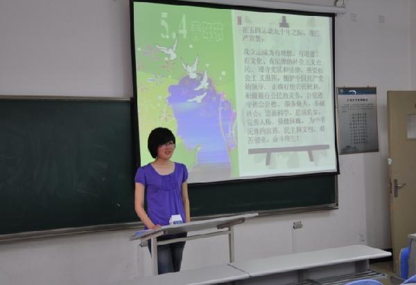 摄影:林佳梅